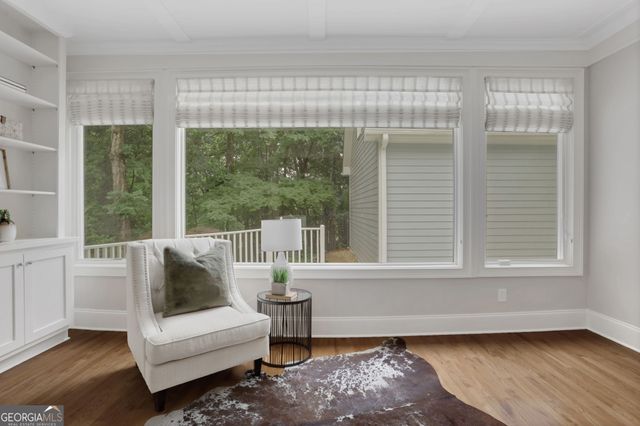 7270 Flowery Branch Road, Cumming, GA 30041