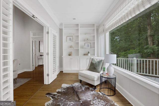 7270 Flowery Branch Road, Cumming, GA 30041
