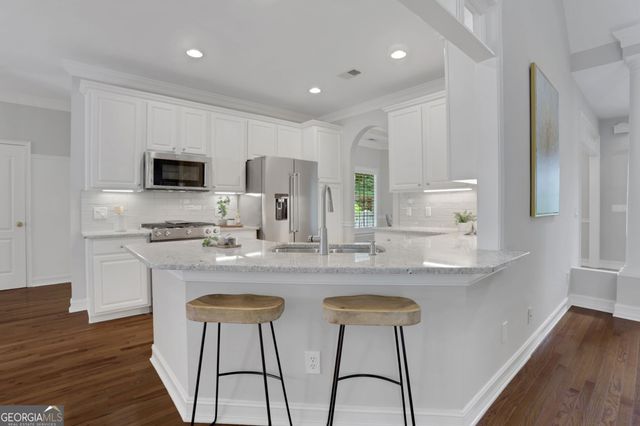 7270 Flowery Branch Road, Cumming, GA 30041