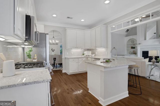 7270 Flowery Branch Road, Cumming, GA 30041