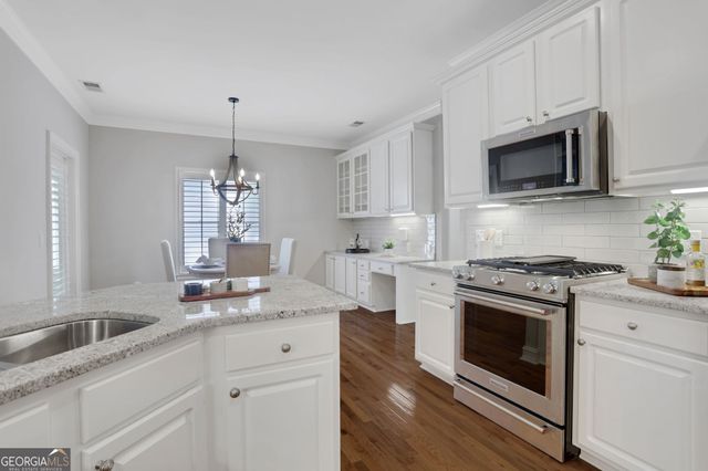 7270 Flowery Branch Road, Cumming, GA 30041
