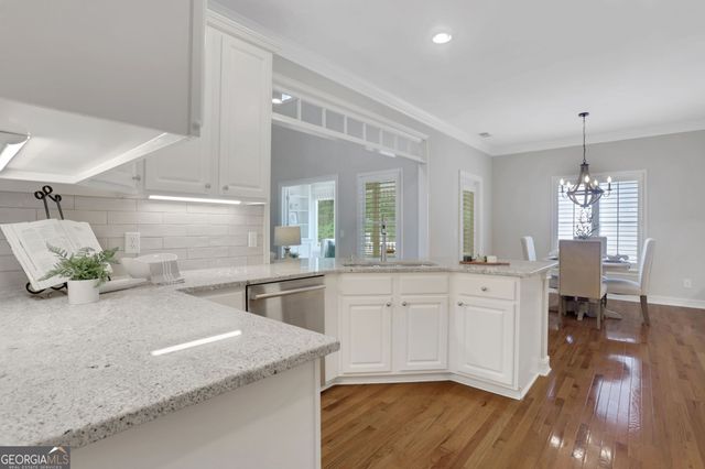 7270 Flowery Branch Road, Cumming, GA 30041