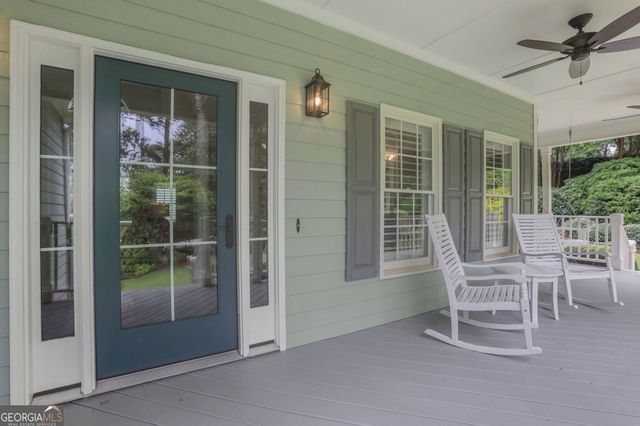 7270 Flowery Branch Road, Cumming, GA 30041