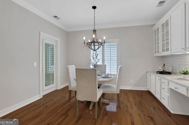 7270 Flowery Branch Road, Cumming, GA 30041