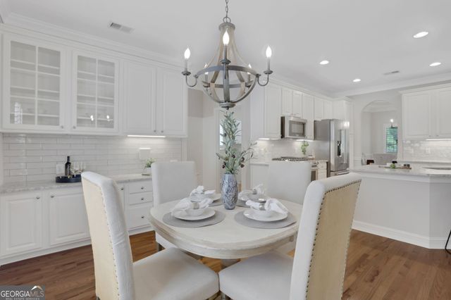 7270 Flowery Branch Road, Cumming, GA 30041