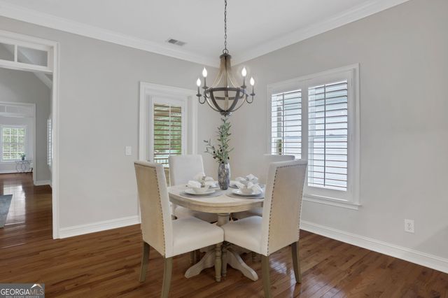 7270 Flowery Branch Road, Cumming, GA 30041