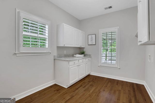 7270 Flowery Branch Road, Cumming, GA 30041