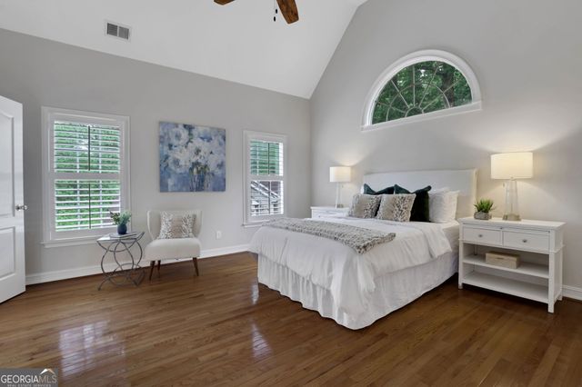 7270 Flowery Branch Road, Cumming, GA 30041