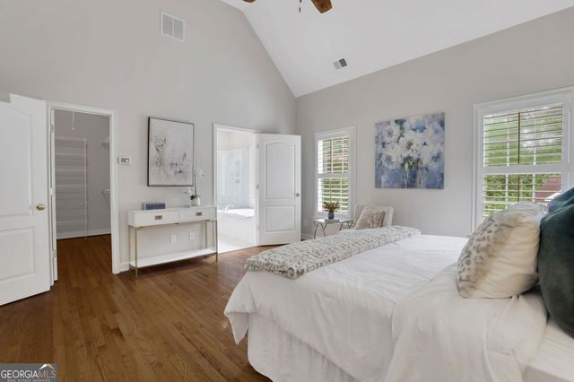 7270 Flowery Branch Road, Cumming, GA 30041