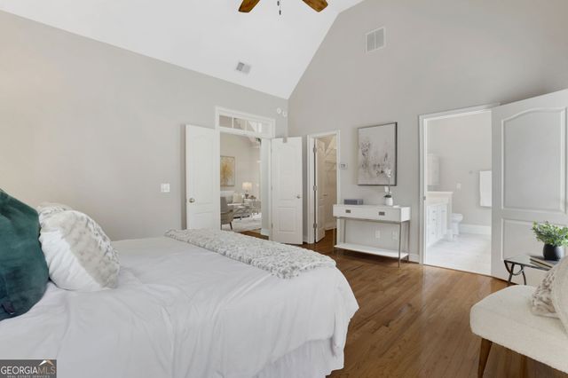 7270 Flowery Branch Road, Cumming, GA 30041