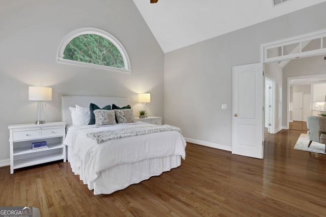 7270 Flowery Branch Road, Cumming, GA 30041