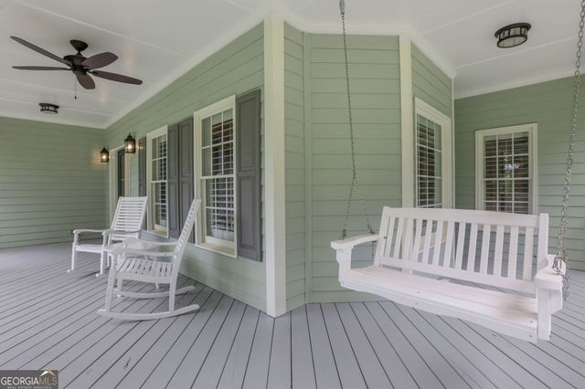 7270 Flowery Branch Road, Cumming, GA 30041