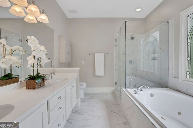 7270 Flowery Branch Road, Cumming, GA 30041