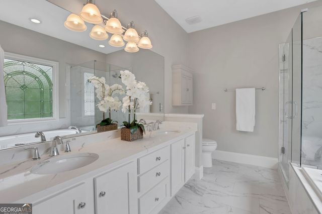 7270 Flowery Branch Road, Cumming, GA 30041