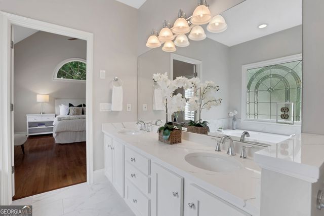 7270 Flowery Branch Road, Cumming, GA 30041