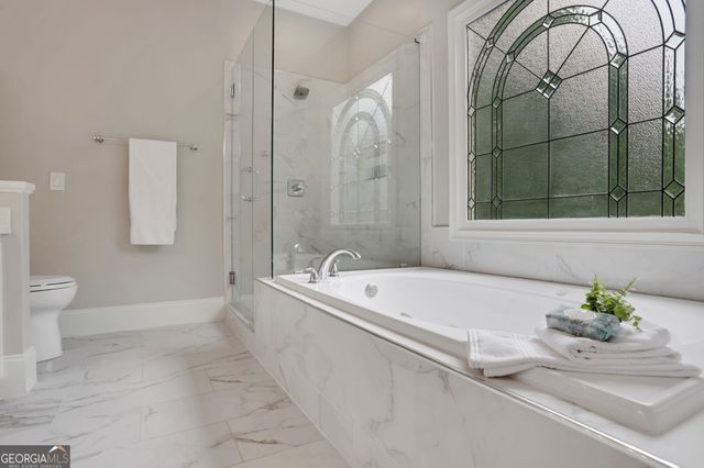 7270 Flowery Branch Road, Cumming, GA 30041
