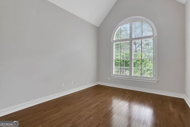 7270 Flowery Branch Road, Cumming, GA 30041