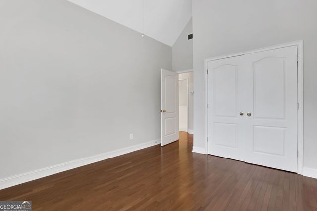 7270 Flowery Branch Road, Cumming, GA 30041