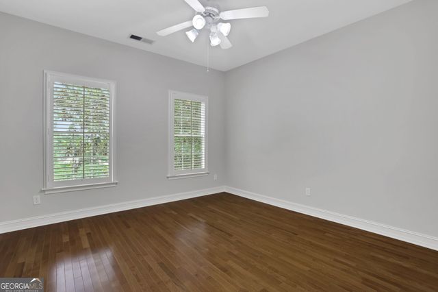 7270 Flowery Branch Road, Cumming, GA 30041