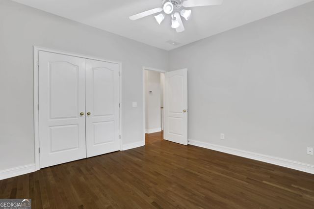 7270 Flowery Branch Road, Cumming, GA 30041