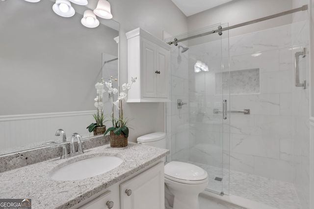 7270 Flowery Branch Road, Cumming, GA 30041