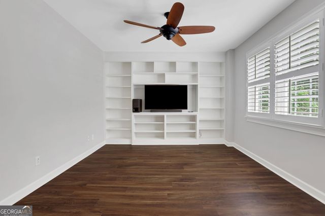 7270 Flowery Branch Road, Cumming, GA 30041