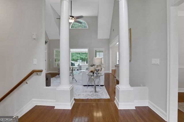 7270 Flowery Branch Road, Cumming, GA 30041