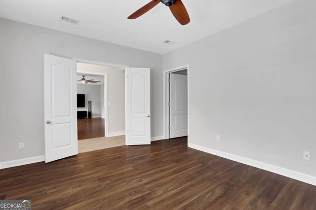7270 Flowery Branch Road, Cumming, GA 30041