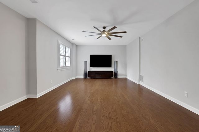 7270 Flowery Branch Road, Cumming, GA 30041