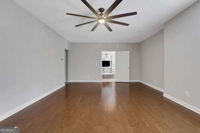 7270 Flowery Branch Road, Cumming, GA 30041
