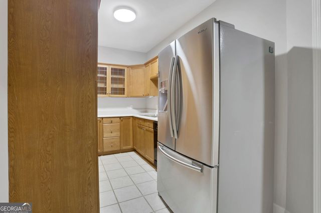 7270 Flowery Branch Road, Cumming, GA 30041