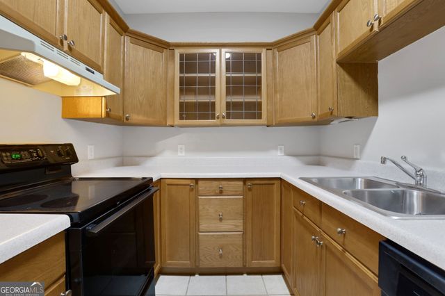 7270 Flowery Branch Road, Cumming, GA 30041