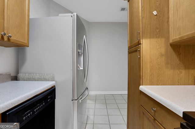 7270 Flowery Branch Road, Cumming, GA 30041