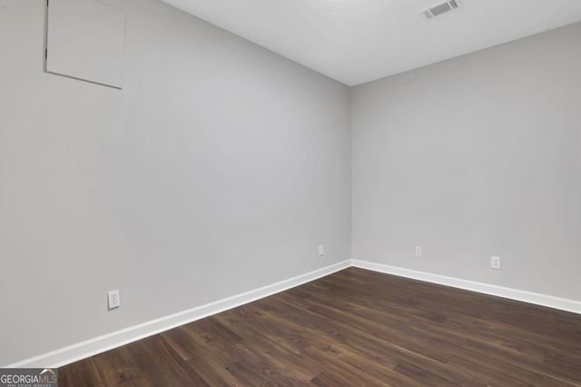 7270 Flowery Branch Road, Cumming, GA 30041