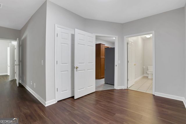 7270 Flowery Branch Road, Cumming, GA 30041