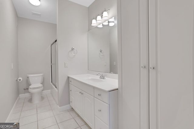 7270 Flowery Branch Road, Cumming, GA 30041