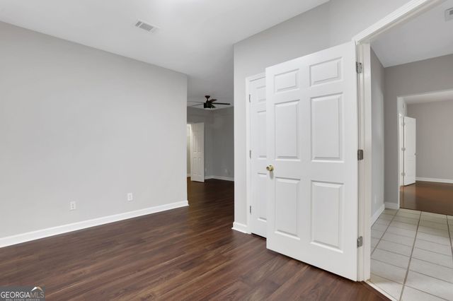7270 Flowery Branch Road, Cumming, GA 30041