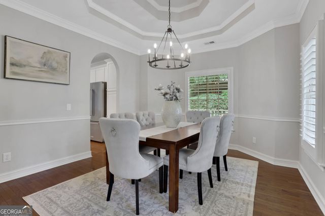 7270 Flowery Branch Road, Cumming, GA 30041