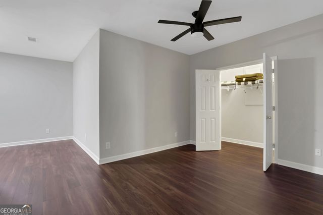 7270 Flowery Branch Road, Cumming, GA 30041