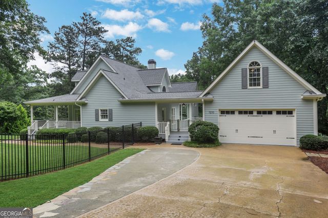 7270 Flowery Branch Road, Cumming, GA 30041