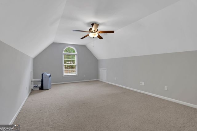 7270 Flowery Branch Road, Cumming, GA 30041