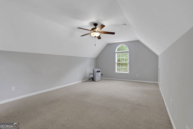 7270 Flowery Branch Road, Cumming, GA 30041
