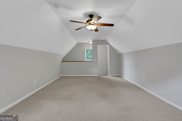 7270 Flowery Branch Road, Cumming, GA 30041