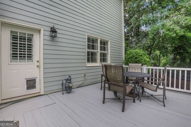 7270 Flowery Branch Road, Cumming, GA 30041