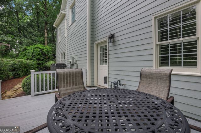 7270 Flowery Branch Road, Cumming, GA 30041