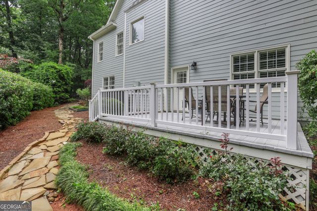 7270 Flowery Branch Road, Cumming, GA 30041