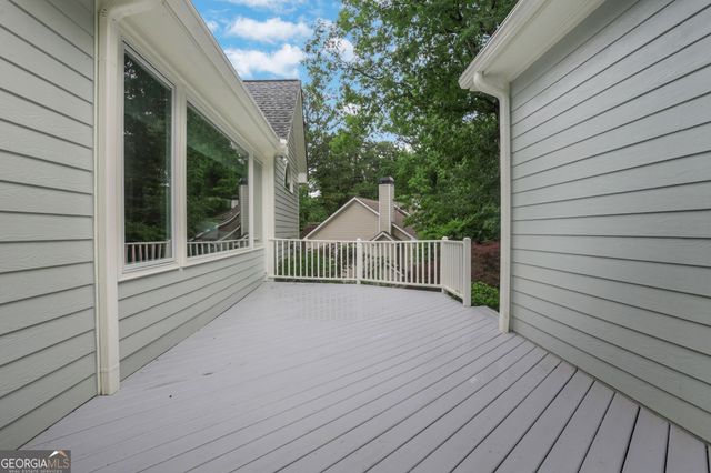 7270 Flowery Branch Road, Cumming, GA 30041