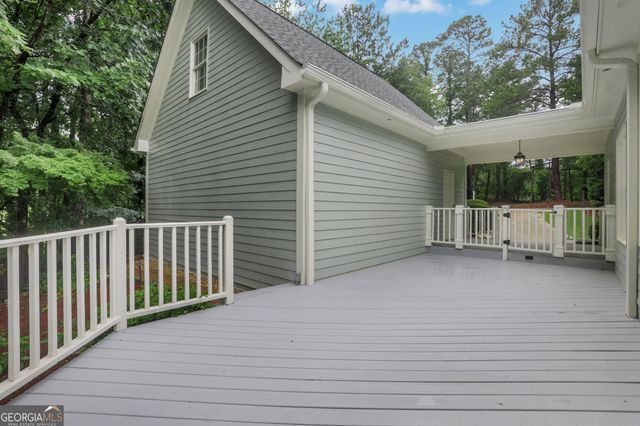 7270 Flowery Branch Road, Cumming, GA 30041