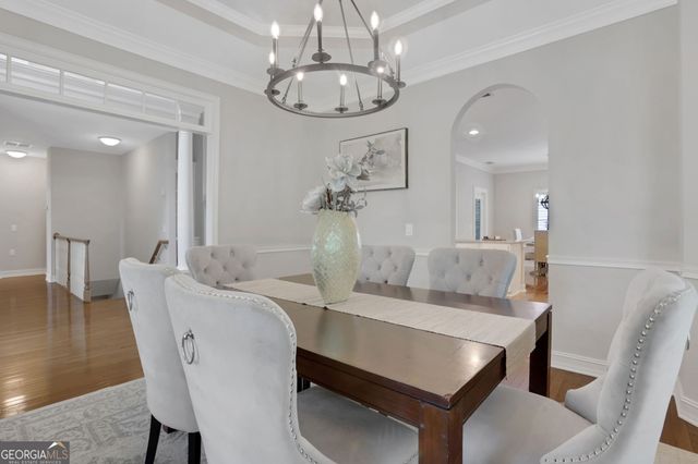 7270 Flowery Branch Road, Cumming, GA 30041