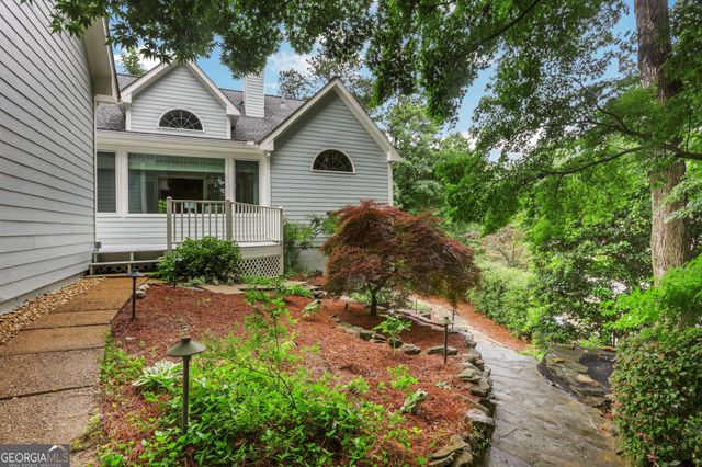 7270 Flowery Branch Road, Cumming, GA 30041